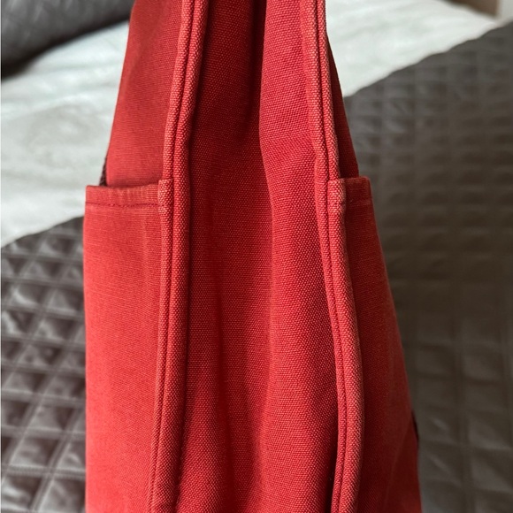 Hermes Fourre-Tout Large Tote Bag - Picture 8 of 16